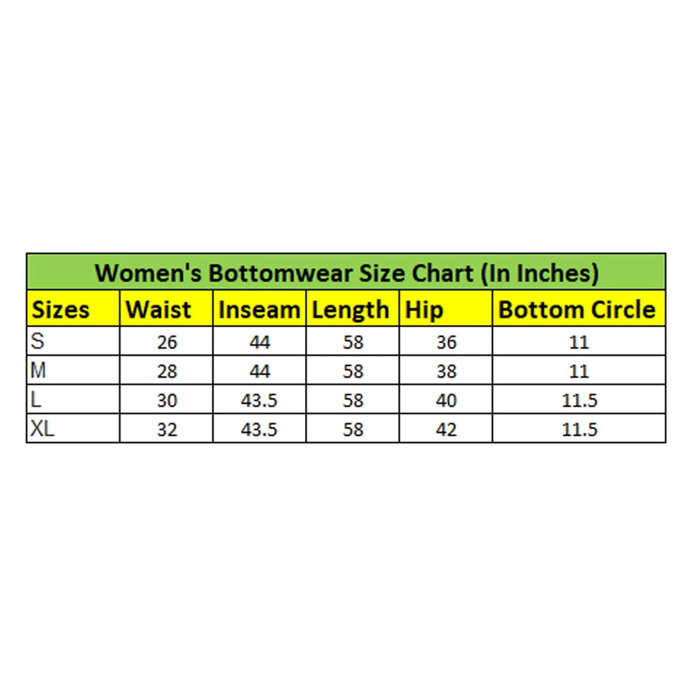 Generic Women's Denim Brick Style Buttoned Skirt (Blue)