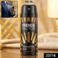 Man of the Year Original men's deodorant spray