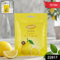 Maxs gel pocket freshener ideal for indoor spaces