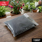 Coco peat soil mix ideal for indoor and outdoor plants