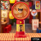 kids handheld personal cooling fan