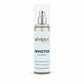 Invictus body spray size 100ml