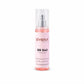 BR 540 100ml body spray size