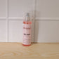 Daily use body spray for freshness