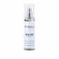 100 ml Aloe Vera Body Mist bottle size, travel-friendly design