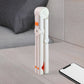 Adjustable foldable mobile and tablet holder designed for convenience and stability.