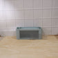 Storage organizer shelf daily use