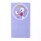 Wall hook with no drilling needed, mounted securely