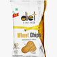 Maniarr's Ragi Mini Millet Snacks pack, showcasing the healthy and diet-friendly snack bites.